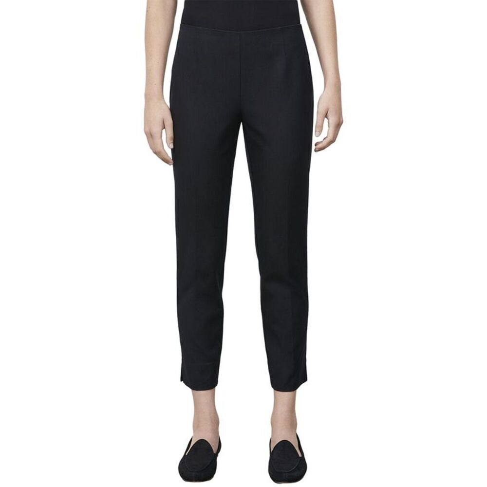 Lafayette 148 New York Womens  Lexington Pant